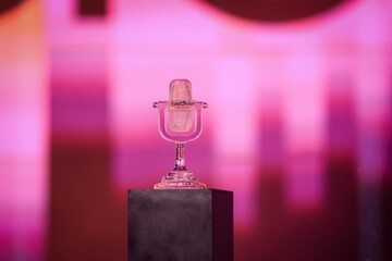 Гранд-финал 