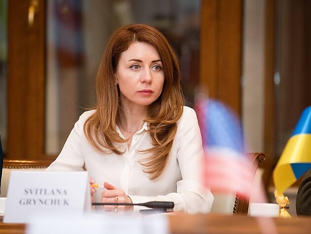 Для відновлення енергетики потрібні міжнародна допомога, внутрішні резерви й перегляд тарифу на світло – Міненерго