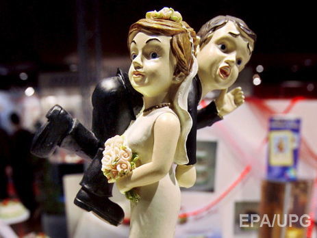 В Сумах стартует проект 