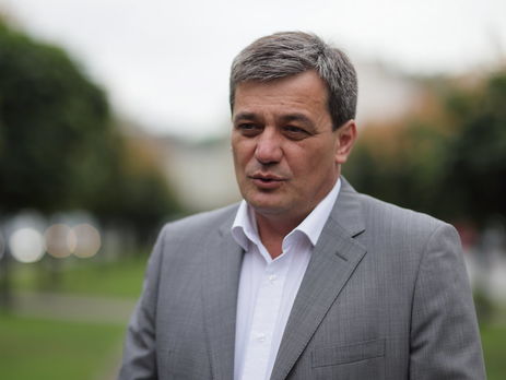 Львову грозит вспышка инфекционных заболеваний из-за мусорного кризиса – управление здравоохранения