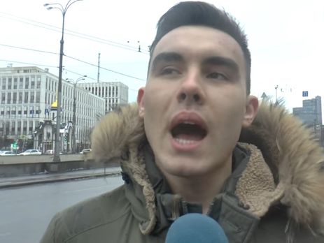 Москвич о санкциях: 5–10 лет если будет в таком режиме – может, машиностроение поднимем. Видео