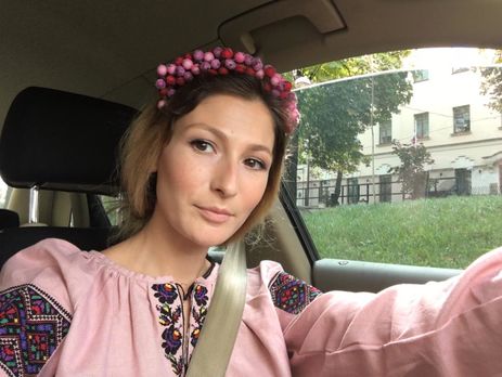 Оккупанты добрались до адвокатов – первый замминистра информполитики о задержании Полозова