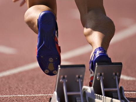 В России из-за приезда допинг-офицеров легкоатлеты массово отказались от участия в турнире – СМИ