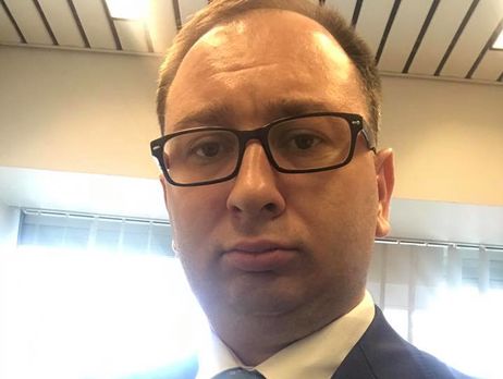 Полозова отпустили после допроса в ФСБ, он расценивает свое задержание как попытку похищения