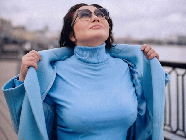 Мозговая назвала самого адекватного артиста в украинском шоу-бизнесе