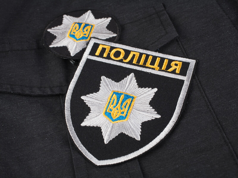 Поліція розпочала розслідування щодо погроз журналістам "Української правди" – прокуратура