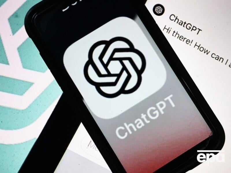 OpenAI презентувала нову версію ChatGPT, яка вміє фліртувати й розпізнавати емоції