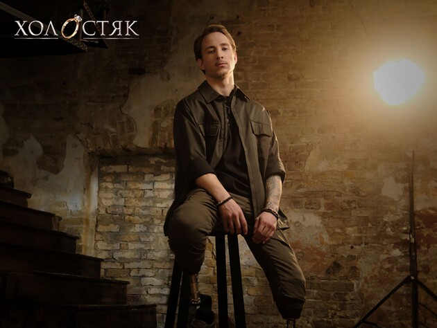 Обвалили сайт. На СТБ назвали кількість анкет, які їм надійшли за першу добу після того, як стало відомо ім'я нового 