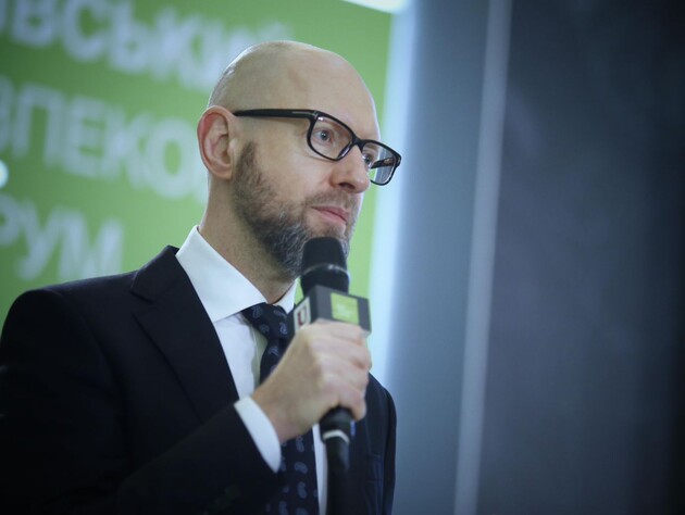 КФБ 17 мая проведет онлайн-дискуссию по конфискации российских активов