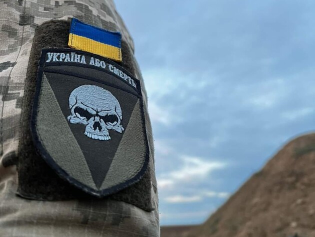 Міноборони України оголосило про запуск e-кабінету військовозобов'язаного. Під час оновлення даних обіцяють не скеровувати на ВЛК