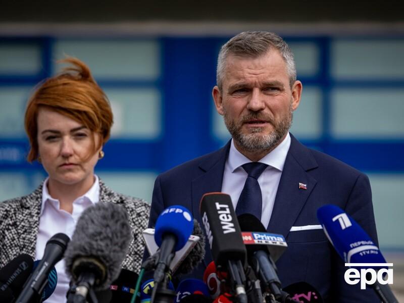 Премьер Словакии Фицо перенес еще одну операцию. Его состояние остается тяжелым