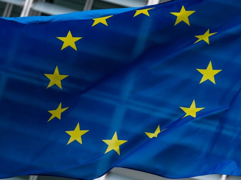 Рада ЄС погодила рішення про заборону чотирьох пропагандистських ресурсів РФ