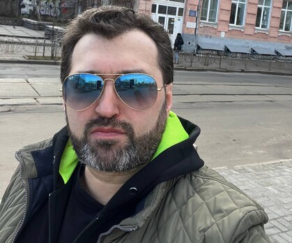 СБУ доказала, что россияне не способны защитить свои порты. Кремль может забыть о доминировании РФ в Черном море