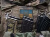 Продолжаются бои в районе Волчанска, на покровском направлении напряжение боевых действий самое высокое – Генштаб ВСУ