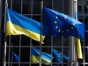 Євросоюз хоче розпочати переговори щодо вступу України наприкінці червня – ЗМІ
