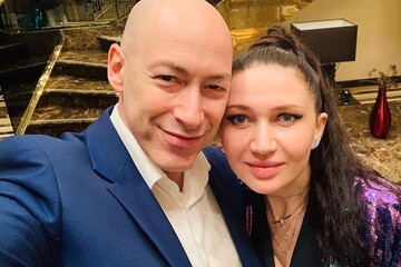 Російським окупантам нема чим воювати, хто вбив Раїсі, розстріл Шойгу, революція у Грузії, арешт Нетаньяху. Стрим Бацман із Гордоном. Трансляція