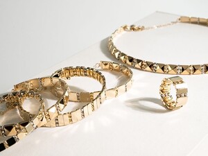 Інвестуйте в ювелірні прикраси: шлях краси і прибутковості