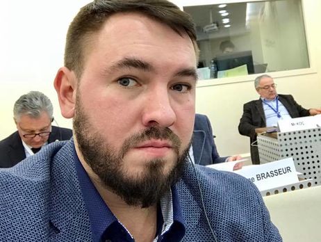 Лозовой: Включение в доклад ПАСЕ пункта о децентрализации в Украине – попытка умилостивить агрессора