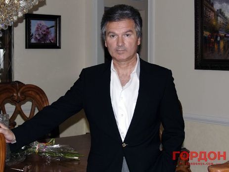 Сокурсник Путина Швец: Помните, какие надежды возлагал на Тиллерсона Кремль?! Обама им, дебилам, не нравился