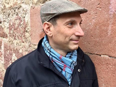 Путину наплевать на будущее крымчан и косовских сербов. Они – всего лишь жертвы под колесами его кровавого 