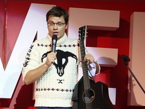 Харламов показал подросшую дочь