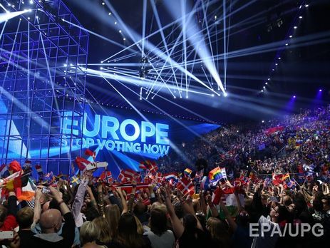 Жеребьевка полуфиналов 