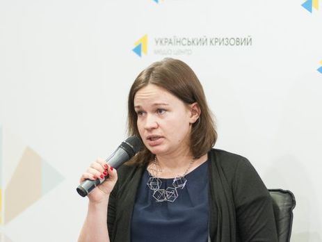 Из секретной тюрьмы СБУ освобождены все 18 человек – правозащитники