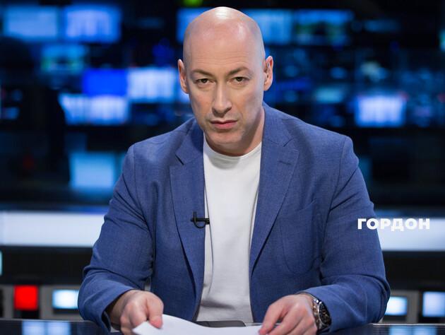 Зеленський, арешти російських топгенералів, вирішальні місяці, початок переговорів. 