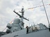 Расследователи CIT подтвердили затопление российского корабля 