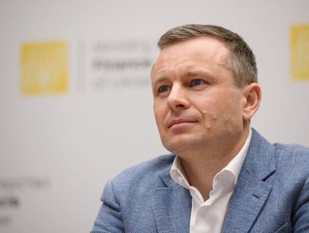 Украине не хватает на военные расходы в текущем году $5 млрд – Минфин