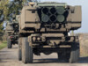 10 танків Leopard, три HIMARS. Німеччина оголосила про новий пакет допомоги Україні