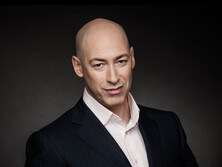 Почему в России начались аресты топ-генералов? Путин думает, на кого свалить вину за поражение в войне. Для России все идет к концу