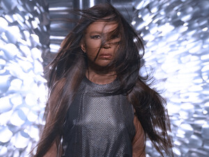 Руслана презентовала клип на песню