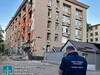 Число пострадавших из-за ракетного удара РФ по центру Харькова выросло до 20. Фото, видео