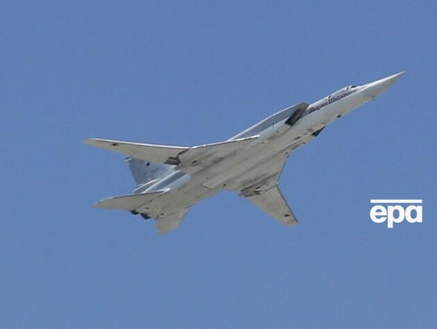 Окупанти вночі здійснили масовану повітряну атаку на Україну, противник використовував ракети 