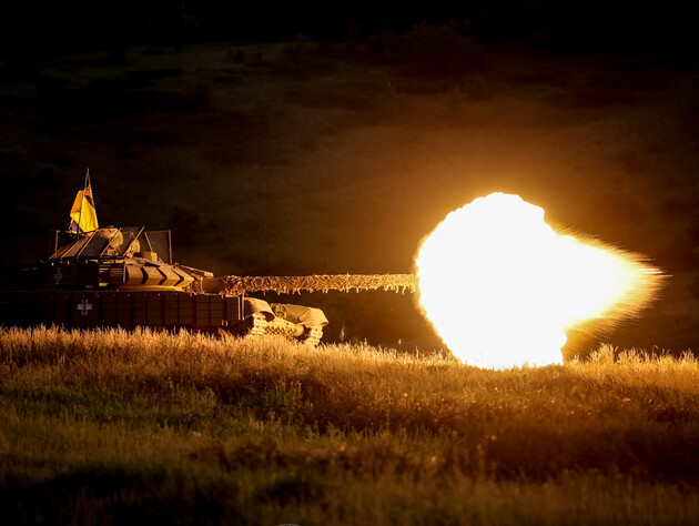Покровський напрямок – найгарячіший у війні проти РФ – Зеленський