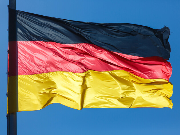 У Німеччині ексофіцера бундесверу засудили за шпигунство на користь РФ