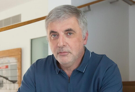 Украинский дрон подорвал РЛС в России на дальности 1800 км. Путинское бряцание ядерным оружием получает достойный ответ из Киева