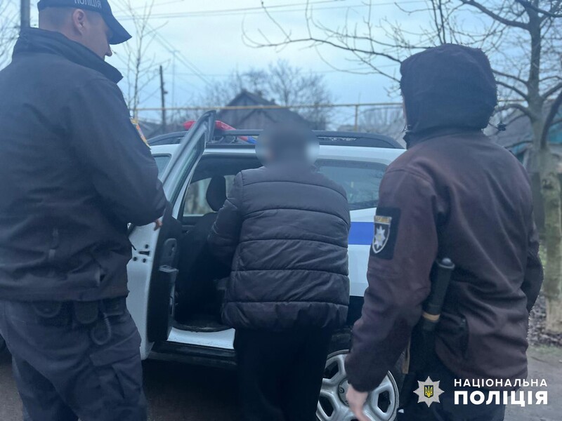 В Одесской области водителя школьного автобуса обвиняют в изнасиловании мальчиков, ему грозит пожизненное