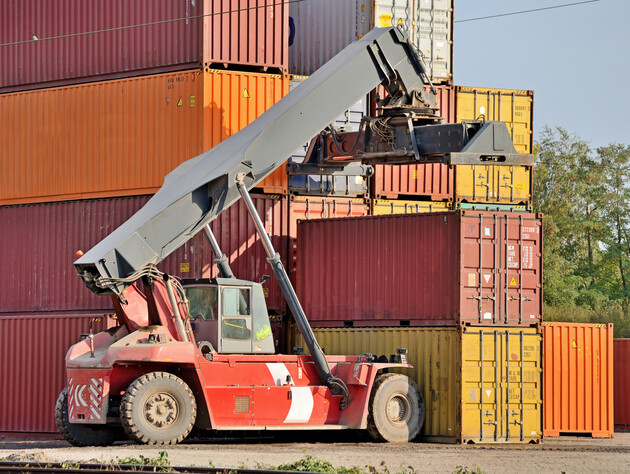 Ціноутворення, відшкодування ПДВ і валютне регулювання. Експортери обговорили головні проблеми під час війни