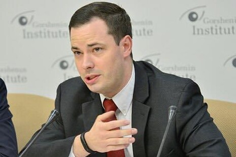 Байдена можуть зняти з електоральної гонки. Україні потрібно негайно розпочати співпрацю з Республіканською партією