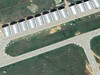 Россияне строят ангары для своих бомбардировщиков в 300 км от Украины – спутниковые снимки