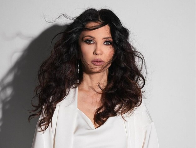 Lama назвала мінімальну суму, яку витрачає на місяць на догляд за собою