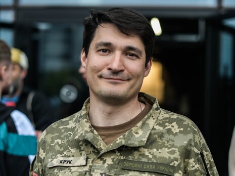 З дозволом бити західною зброєю по Росії ми перекриємо аеродроми, заводи ВПК і військові угруповання ворога вздовж кордону. Буде дуже жарко