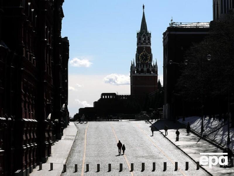 Западу следует с помощью информационного влияния поколебать уверенность россиян в экономической стабильности – Киевский форум по безопасности