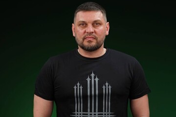 Особистий досвід у ТЦК – міфи і правда, що задумали росіяни, Трамп 
