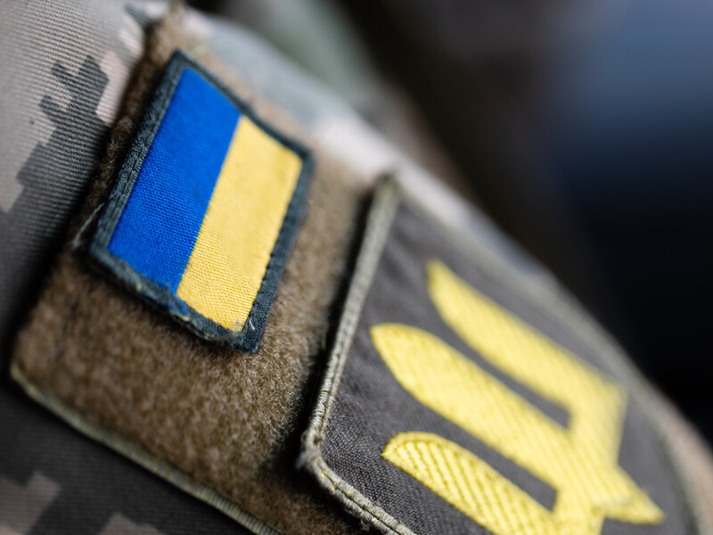 У Чернівецькій області стався ще один напад на співробітника військкомату – ТЦК