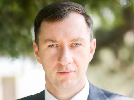 Уличенный в вымогательстве взятки заммэра Ужгорода мог бежать за границу – прокуратура