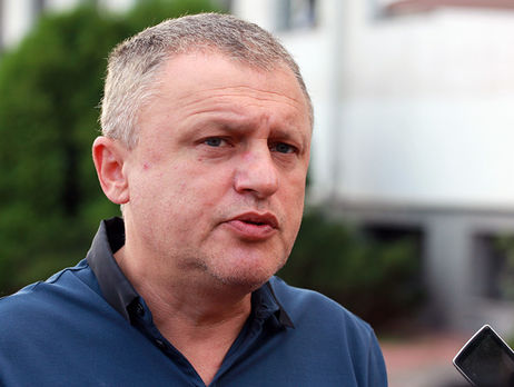 Суд перенес рассмотрение иска братьев Суркисов к НБУ и Фонду гарантирования вкладов на 6 февраля