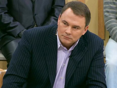 Вице-спикер Госдумы РФ выразил сожаление по поводу реплики о выходцах 